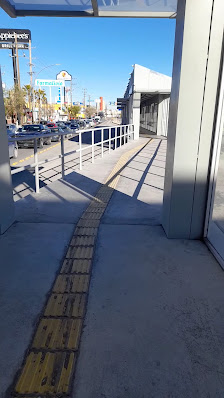 Plaza Renacimiento photo 3