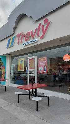 Plaza Renacimiento photo 4