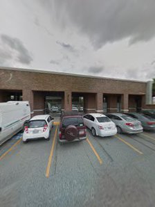 Plaza Renacimiento photo 5