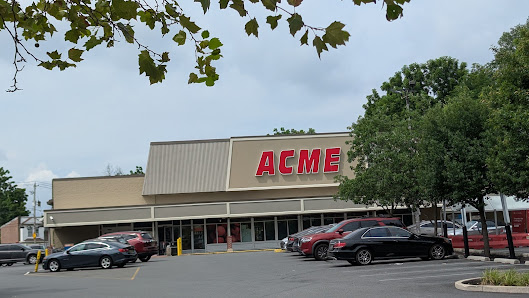 Trolley Square photo 1