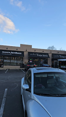 Trolley Square photo 3