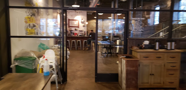 Trolley Square photo 4