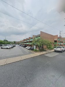 Trolley Square photo 5