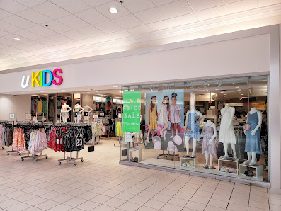 County Fair Mall photo 2