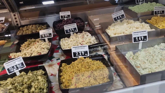 County Fair Mall photo 3