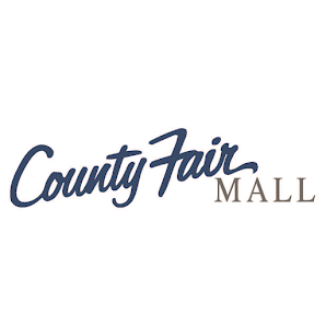 County Fair Mall photo 4