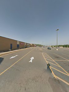 County Fair Mall photo 5