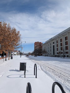 Campus Corner photo 1