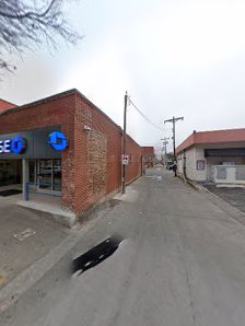 Campus Corner photo 2