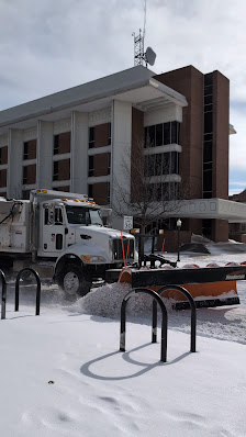 Campus Corner photo 3