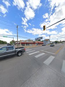 Mid-Town Plaza photo 2