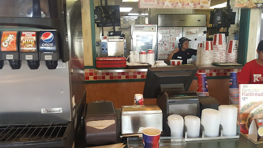 Prairie Mall Shopping Centre photo 2