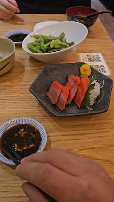 Prairie Mall Shopping Centre photo 3