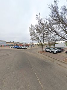 Prairie Mall Shopping Centre photo 6