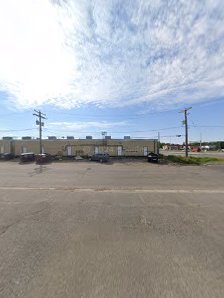 Redwood Plaza photo 2