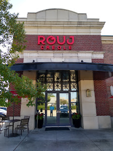 Perkins Rowe photo 1