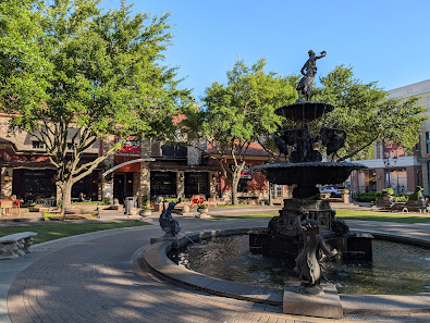 Perkins Rowe photo 2