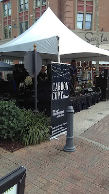 Perkins Rowe photo 4