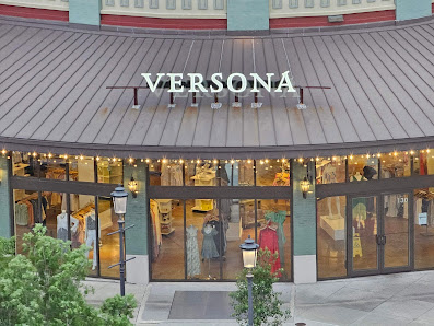 Perkins Rowe photo 5