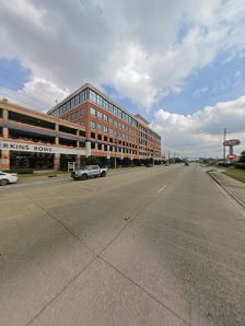 Perkins Rowe photo 6