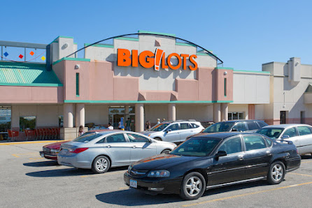 Haymarket Square photo 1