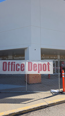 Haymarket Square photo 2