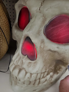 Haymarket Square photo 3