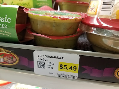 Haymarket Square photo 4