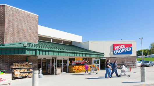 Haymarket Square photo 5