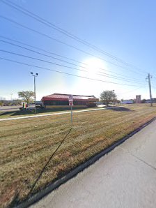 Haymarket Square photo 6