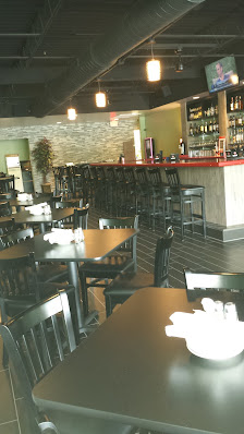 Hartbrook Mall photo 2