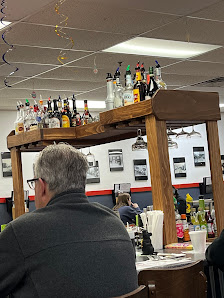 Hartbrook Mall photo 3