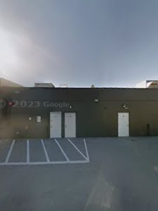 Hartbrook Mall photo 4