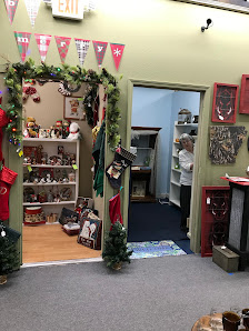 Central Avenue Market Place photo 2