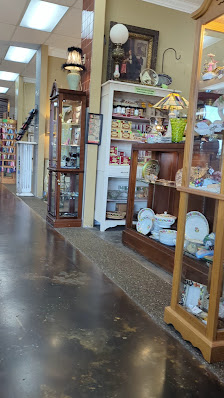 Central Avenue Market Place photo 3