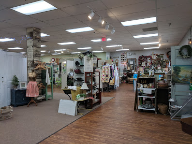 Central Avenue Market Place photo 4