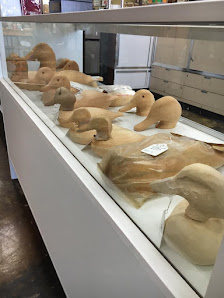 Central Avenue Market Place photo 5