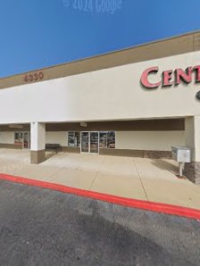 Central Avenue Market Place photo 7