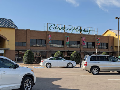 Shops of Southlake photo 1