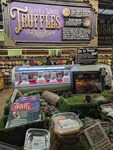 Shops of Southlake photo 2