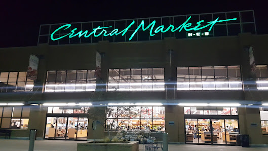 Shops of Southlake photo 3