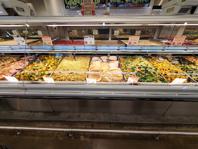 Shops of Southlake photo 4