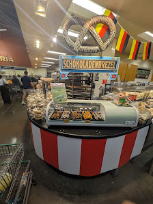 Shops of Southlake photo 5