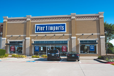 Shops of Southlake photo 6