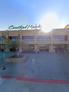 Shops of Southlake photo 7