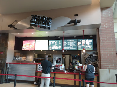 Jordan Creek Mall photo 5