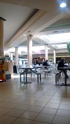 Market Mall Mini Golf photo 3