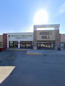 Market Mall Mini Golf photo 4