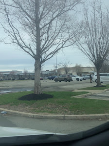 Paramus Park photo 2