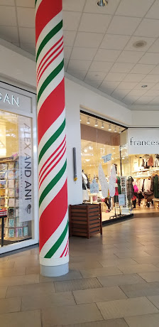 Paramus Park photo 4